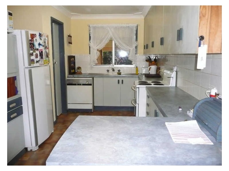 Wingham NSW 2429