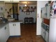 Wingham NSW 2429