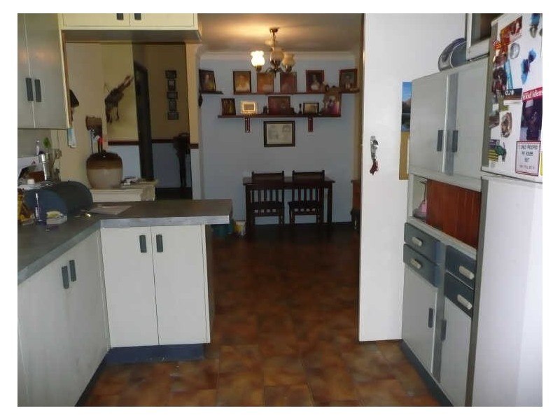 Wingham NSW 2429