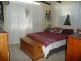 Wingham NSW 2429