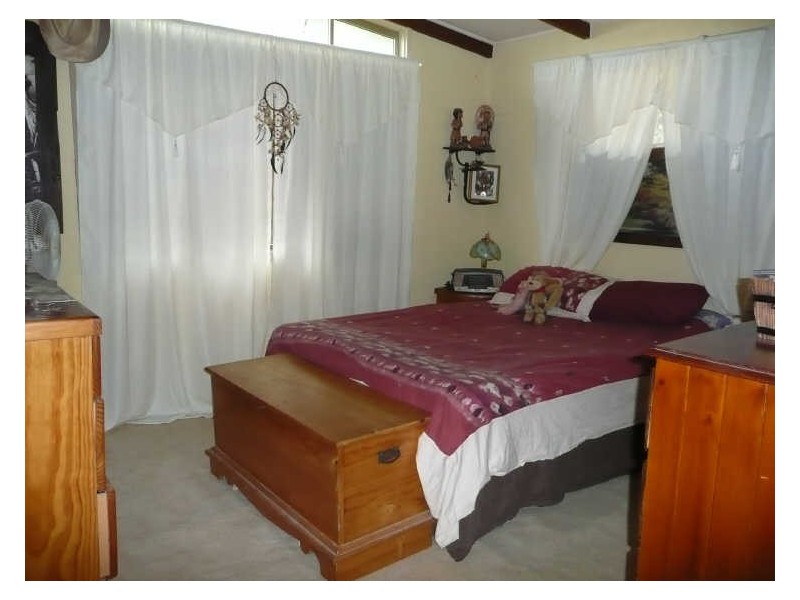 Wingham NSW 2429