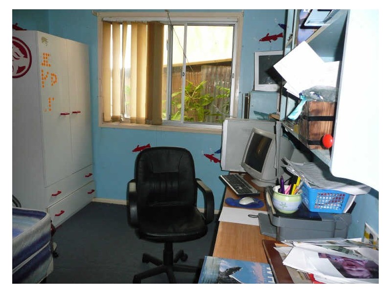 Wingham NSW 2429