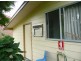 Wingham NSW 2429