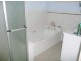 Wingham NSW 2429