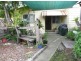 Wingham NSW 2429