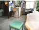 Wingham NSW 2429