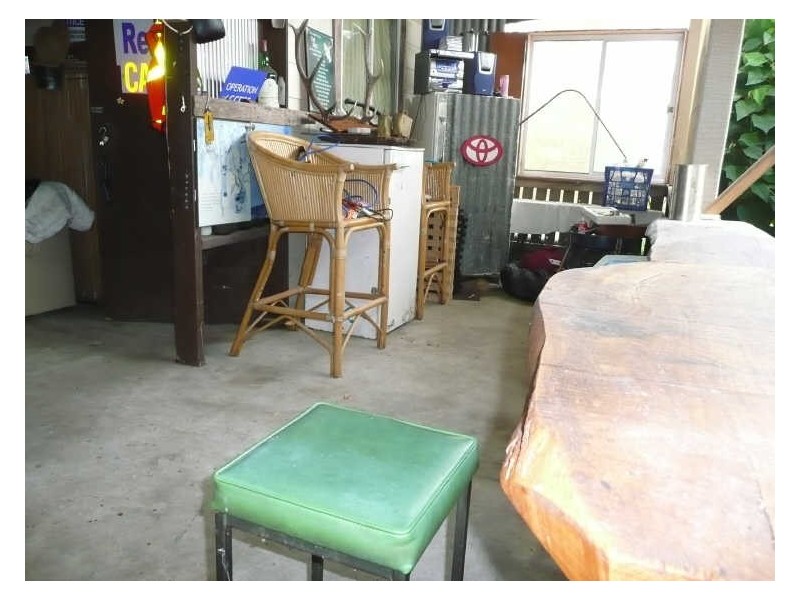 Wingham NSW 2429