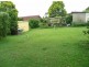 Wingham NSW 2429