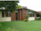 Wingham NSW 2429