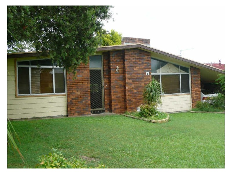 Wingham NSW 2429