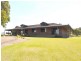 14 Helmich Close, Wingham NSW 2429