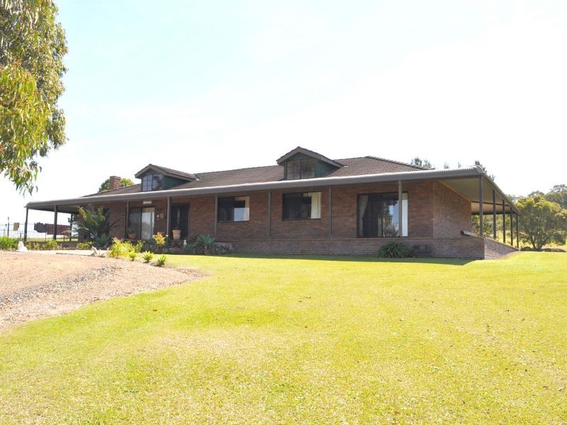 14 Helmich Close, Wingham NSW 2429