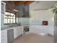 14 Helmich Close, Wingham NSW 2429