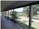14 Helmich Close, Wingham NSW 2429