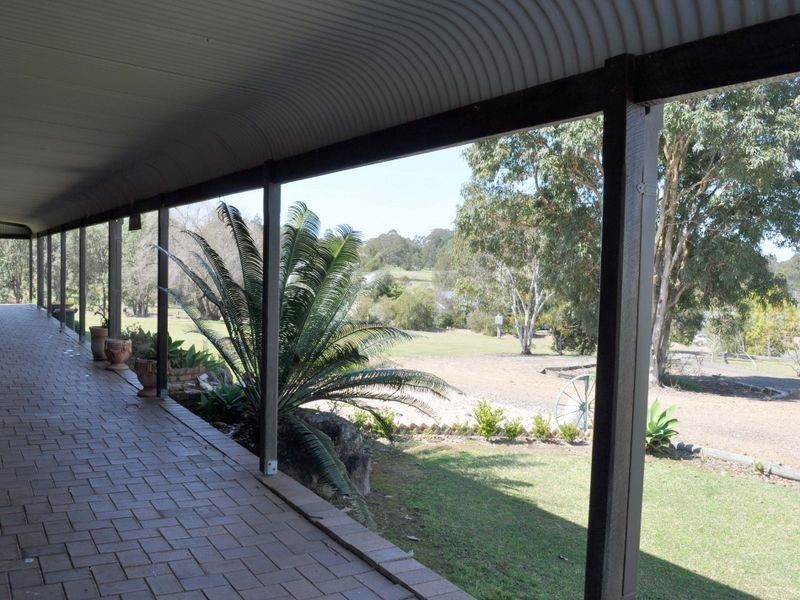 14 Helmich Close, Wingham NSW 2429
