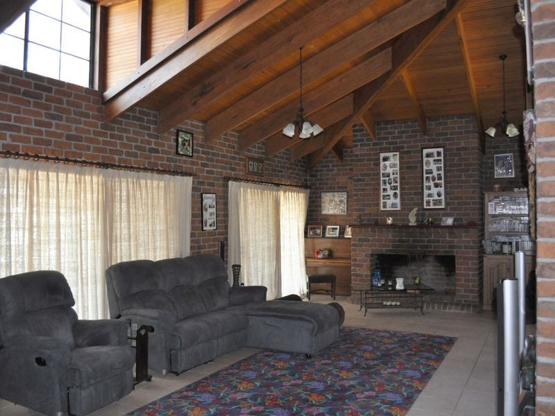 14 Helmich Close, Wingham NSW 2429