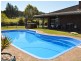 14 Helmich Close, Wingham NSW 2429