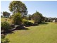 14 Helmich Close, Wingham NSW 2429