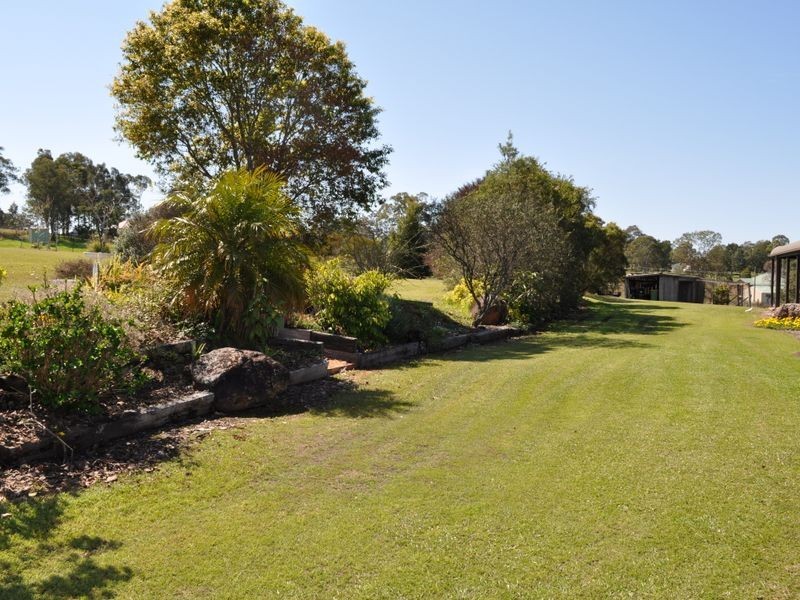 14 Helmich Close, Wingham NSW 2429
