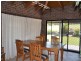 14 Helmich Close, Wingham NSW 2429