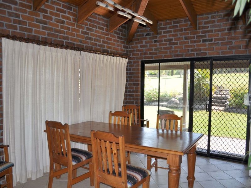 14 Helmich Close, Wingham NSW 2429