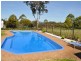 14 Helmich Close, Wingham NSW 2429
