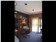 14 Helmich Close, Wingham NSW 2429