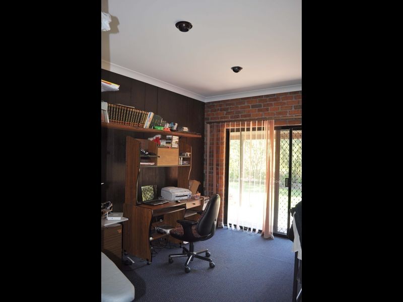 14 Helmich Close, Wingham NSW 2429