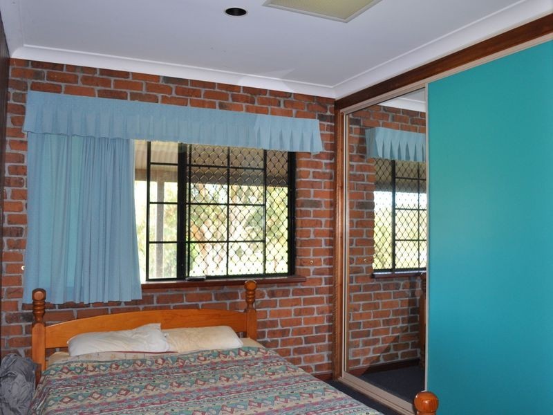 14 Helmich Close, Wingham NSW 2429