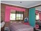 14 Helmich Close, Wingham NSW 2429