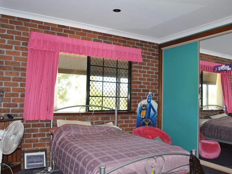 14 Helmich Close, Wingham NSW 2429