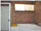 14 Helmich Close, Wingham NSW 2429