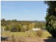 14 Helmich Close, Wingham NSW 2429