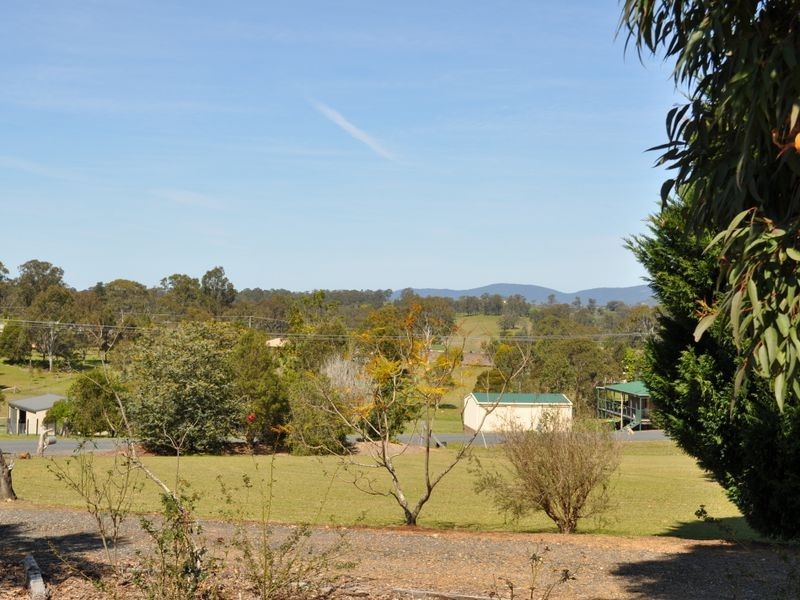 14 Helmich Close, Wingham NSW 2429