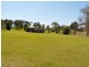 14 Helmich Close, Wingham NSW 2429