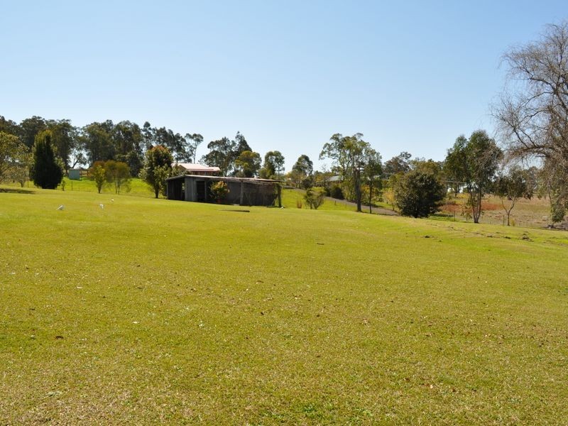 14 Helmich Close, Wingham NSW 2429