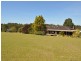 14 Helmich Close, Wingham NSW 2429