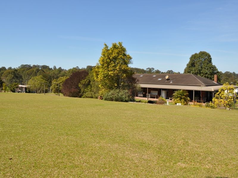 14 Helmich Close, Wingham NSW 2429