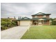 Wingham NSW 2429