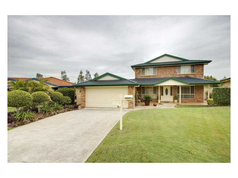 Wingham NSW 2429