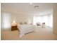 Wingham NSW 2429
