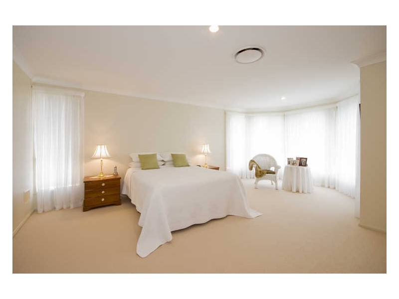 Wingham NSW 2429