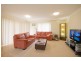 Wingham NSW 2429