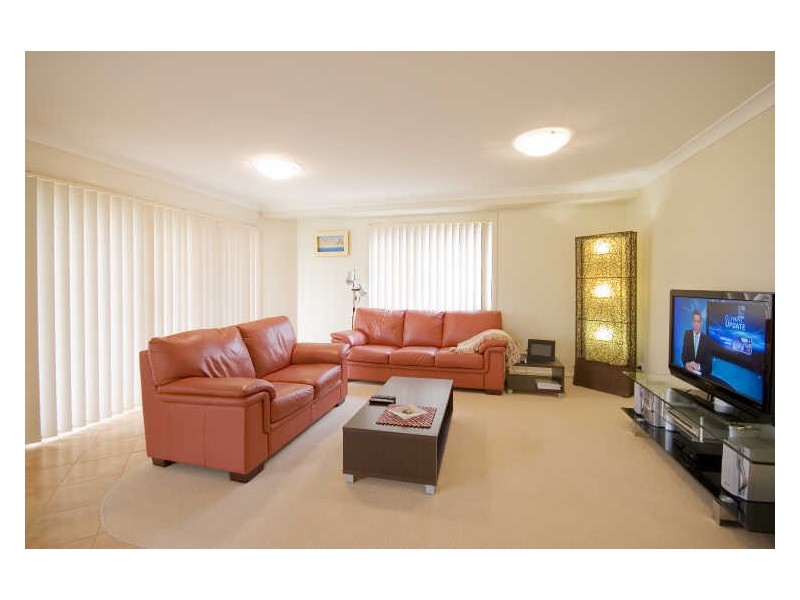 Wingham NSW 2429