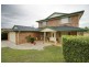 Wingham NSW 2429