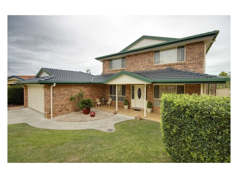 Wingham NSW 2429