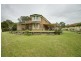 Wingham NSW 2429