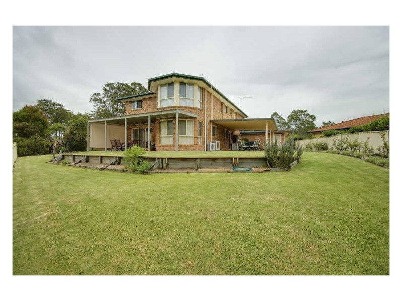 Wingham NSW 2429