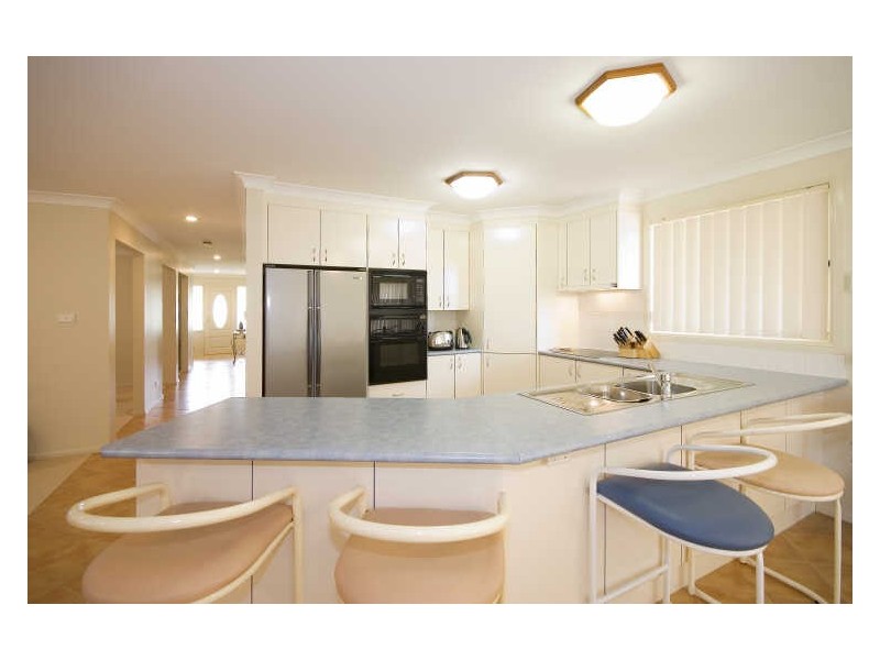 Wingham NSW 2429