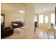 Wingham NSW 2429
